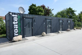 Roatel Schopsdorf A2 my-roatel-com